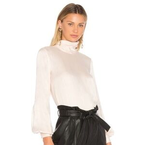 LPA Top 340 in Almond Milk